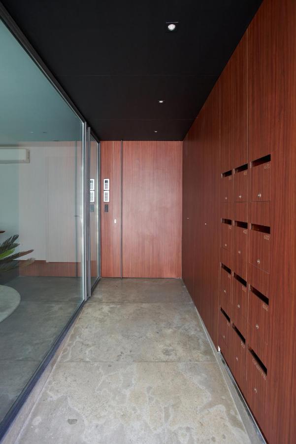 Signature Apartments Santa Catarina Porto Exteriér fotografie
